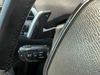 Peugeot 3008 1.5 BlueHDi 96kW (130CV) S&S Allure EAT8  - Foto 2
