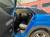 Peugeot 3008 1.5 BlueHDi 96kW (130CV) S&S Allure EAT8  - Foto 2