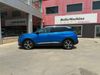 Peugeot 3008 1.5 BlueHDi 96kW (130CV) S&S Allure EAT8  - Foto 2