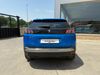 Peugeot 3008 1.5 BlueHDi 96kW (130CV) S&S Allure EAT8  - Foto 2