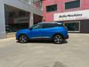Peugeot 3008 1.5 BlueHDi 96kW (130CV) S&S Allure EAT8  - Foto 2