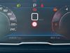 Peugeot 3008 1.5 BlueHDi 96kW (130CV) S&S Allure EAT8  - Foto 2
