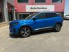 Peugeot 3008 1.5 BlueHDi 96kW (130CV) S&S Allure EAT8  - Foto 2