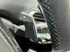 Peugeot 3008 1.5 BlueHDi 96kW (130CV) S&S Allure EAT8  - Foto 2