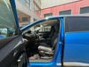 Peugeot 3008 1.5 BlueHDi 96kW (130CV) S&S Allure EAT8  - Foto 2