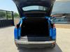 Peugeot 3008 1.5 BlueHDi 96kW (130CV) S&S Allure EAT8  - Foto 2