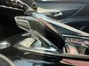 Peugeot 3008 1.5 BlueHDi 96kW (130CV) S&S Allure EAT8  - Foto 2