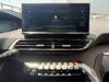 Peugeot 3008 1.5 BlueHDi 96kW (130CV) S&S Allure EAT8  - Foto 2