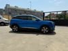 Peugeot 3008 1.5 BlueHDi 96kW (130CV) S&S Allure EAT8  - Foto 2