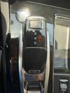 Peugeot 3008 1.5 BlueHDi 96kW (130CV) S&S Allure EAT8  - Foto 2