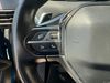 Peugeot 3008 1.5 BlueHDi 96kW (130CV) S&S Allure EAT8  - Foto 2
