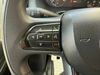 Fiat Ducato L2 H2   - Foto 2