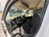 Fiat Ducato L2 H2   - Foto 2