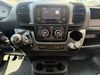 Fiat Ducato L2 H2   - Foto 2