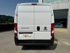 Fiat Ducato L2 H2   - Foto 2