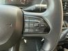 Fiat Ducato L2 H2   - Foto 2