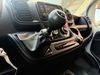 Fiat Ducato L2 H2   - Foto 2