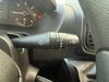 Fiat Ducato L2 H2   - Foto 2