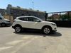 Nissan Qashqai dCi 85 kW (115 CV) E6D ACENTA  - Foto 2