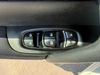 Nissan Qashqai dCi 85 kW (115 CV) E6D ACENTA  - Foto 2
