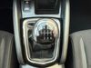 Nissan Qashqai dCi 85 kW (115 CV) E6D ACENTA  - Foto 2