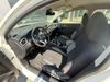 Nissan Qashqai dCi 85 kW (115 CV) E6D ACENTA  - Foto 2