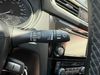 Nissan Qashqai dCi 85 kW (115 CV) E6D ACENTA  - Foto 2