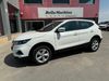 Nissan Qashqai dCi 85 kW (115 CV) E6D ACENTA  - Foto 2