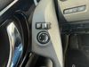 Nissan Qashqai dCi 85 kW (115 CV) E6D ACENTA  - Foto 2