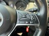 Nissan Qashqai dCi 85 kW (115 CV) E6D ACENTA  - Foto 2