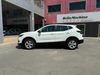 Nissan Qashqai dCi 85 kW (115 CV) E6D ACENTA  - Foto 2