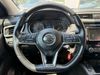 Nissan Qashqai dCi 85 kW (115 CV) E6D ACENTA  - Foto 2