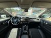 Nissan Qashqai dCi 85 kW (115 CV) E6D ACENTA  - Foto 2