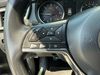 Nissan Qashqai dCi 85 kW (115 CV) E6D ACENTA  - Foto 2
