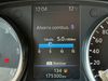 Nissan Qashqai dCi 85 kW (115 CV) E6D ACENTA  - Foto 2