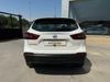 Nissan Qashqai dCi 85 kW (115 CV) E6D ACENTA  - Foto 2