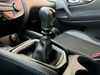 Nissan Qashqai dCi 85 kW (115 CV) E6D ACENTA  - Foto 2
