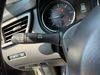 Nissan Qashqai dCi 85 kW (115 CV) E6D ACENTA  - Foto 2