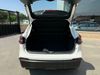 Nissan Qashqai dCi 85 kW (115 CV) E6D ACENTA  - Foto 2