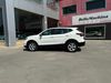 Nissan Qashqai dCi 85 kW (115 CV) E6D ACENTA  - Foto 2