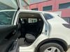 Nissan Qashqai dCi 85 kW (115 CV) E6D ACENTA  - Foto 2