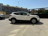 Nissan Qashqai dCi 85 kW (115 CV) E6D ACENTA  - Foto 2