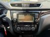 Nissan Qashqai dCi 85 kW (115 CV) E6D ACENTA  - Foto 2