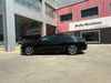 Peugeot 508 5P Allure BlueHDi 130 S&S EAT8  - Foto 2