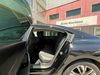 Peugeot 508 5P Allure BlueHDi 130 S&S EAT8  - Foto 2