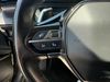 Peugeot 508 5P Allure BlueHDi 130 S&S EAT8  - Foto 2