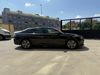 Peugeot 508 5P Allure BlueHDi 130 S&S EAT8  - Foto 2