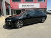 Peugeot 508 5P Allure BlueHDi 130 S&S EAT8  - Foto 2