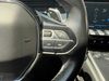 Peugeot 508 5P Allure BlueHDi 130 S&S EAT8  - Foto 2