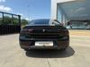 Peugeot 508 5P Allure BlueHDi 130 S&S EAT8  - Foto 2